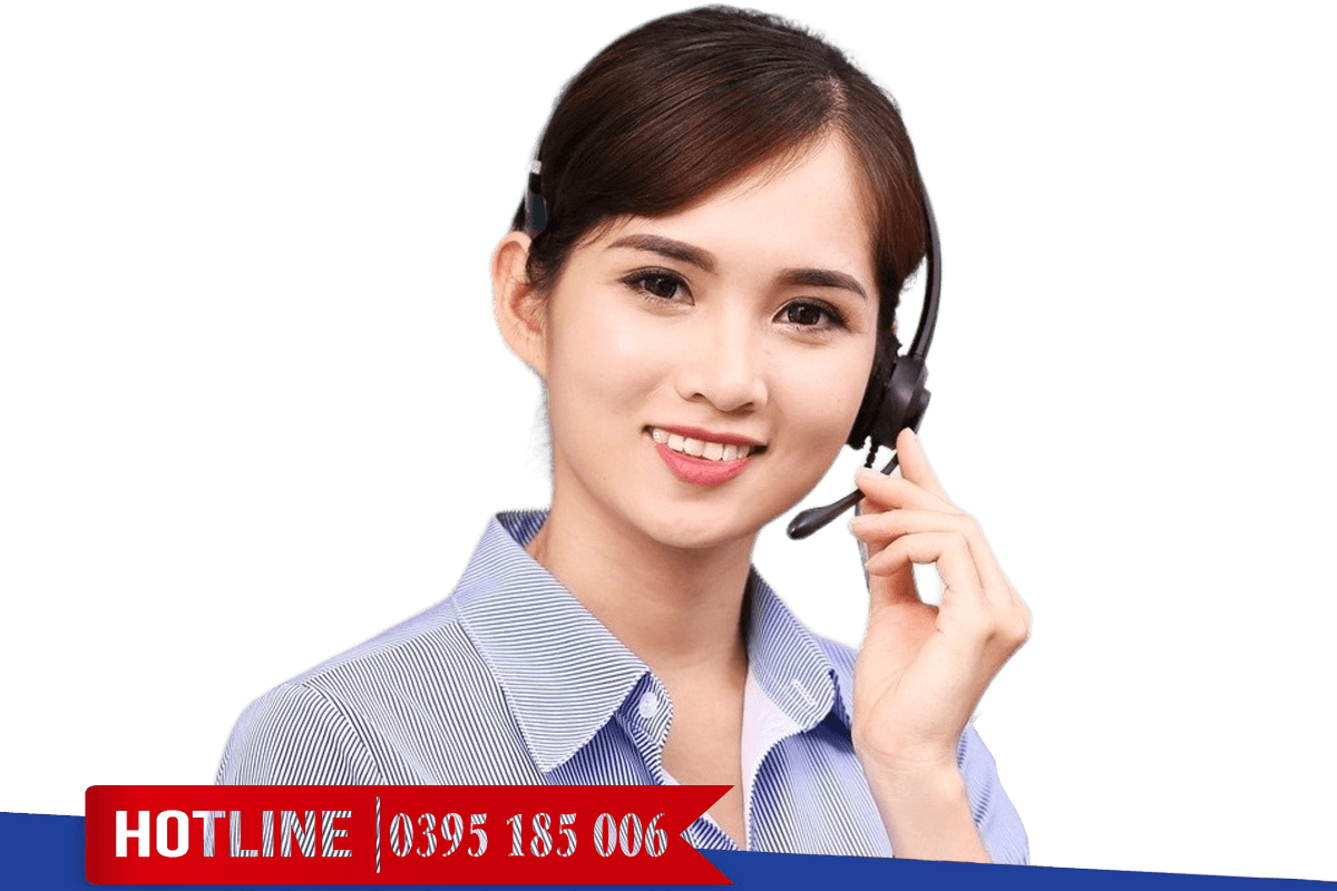 tong-dai-hotline-taxi-san-bay-noi-bai-1